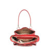 Guess – handtaschen “Carnivale“